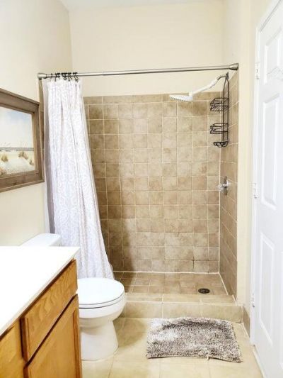 1914 Chatelain Way Photo 10