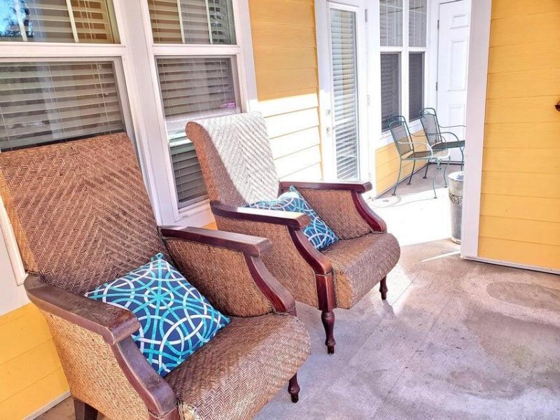 1914 Chatelain Way Photo 12