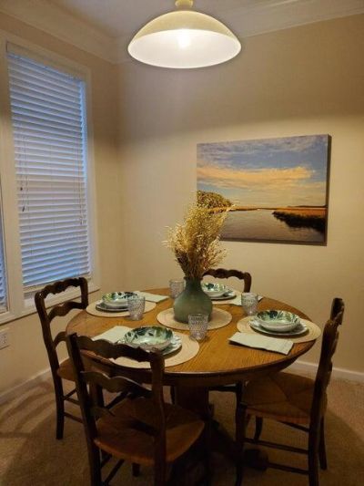 1914 Chatelain Way Photo 9