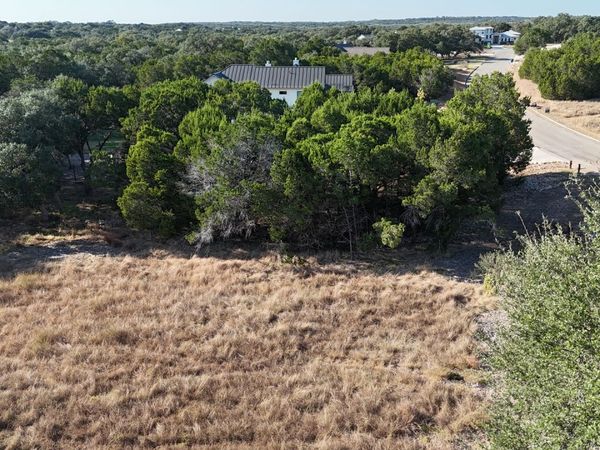 27227 Eichenbaum, New Braunfels, TX 78132