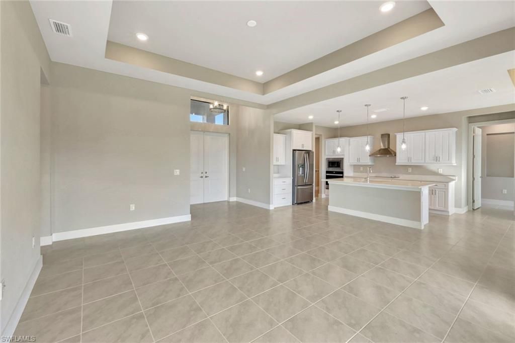 2721 SW 11th Ave, Cape Coral, FL 33914 Photo