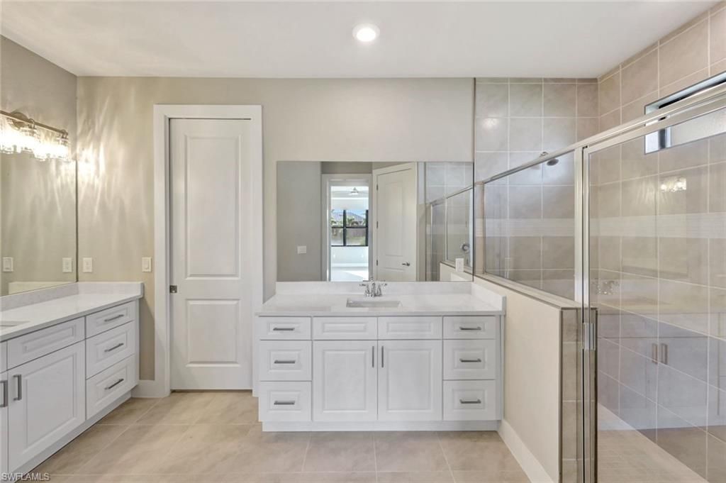 2721 SW 11th Ave, Cape Coral, FL 33914 Photo