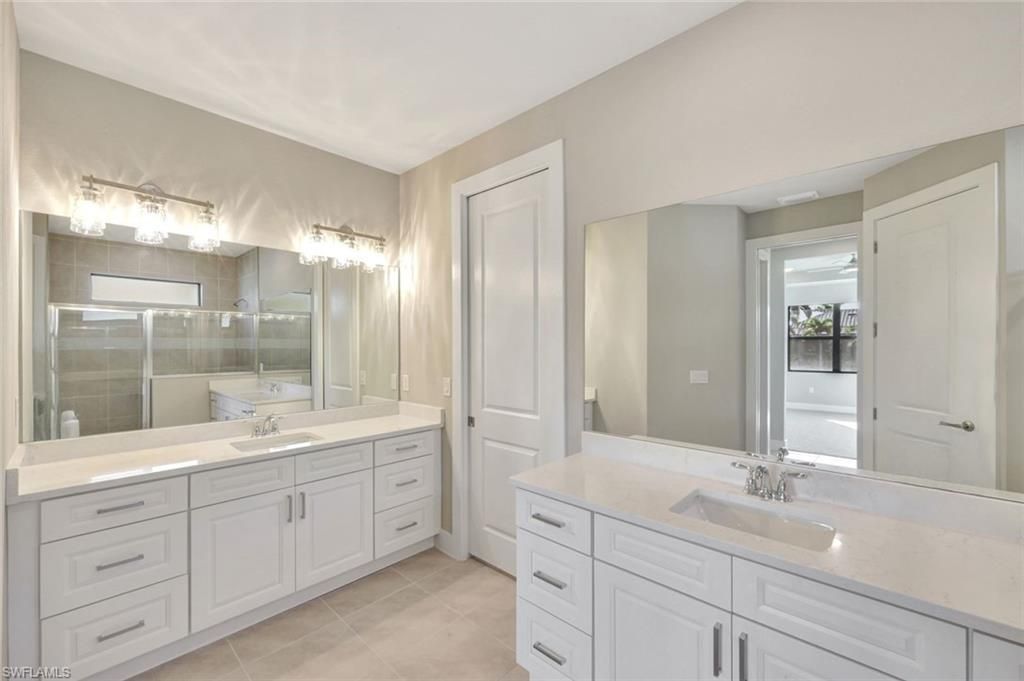 2721 SW 11th Ave, Cape Coral, FL 33914 Photo