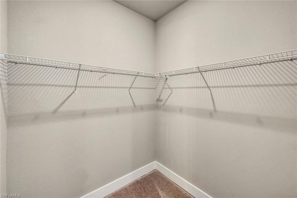 2721 SW 11th Ave, Cape Coral, FL 33914 Photo