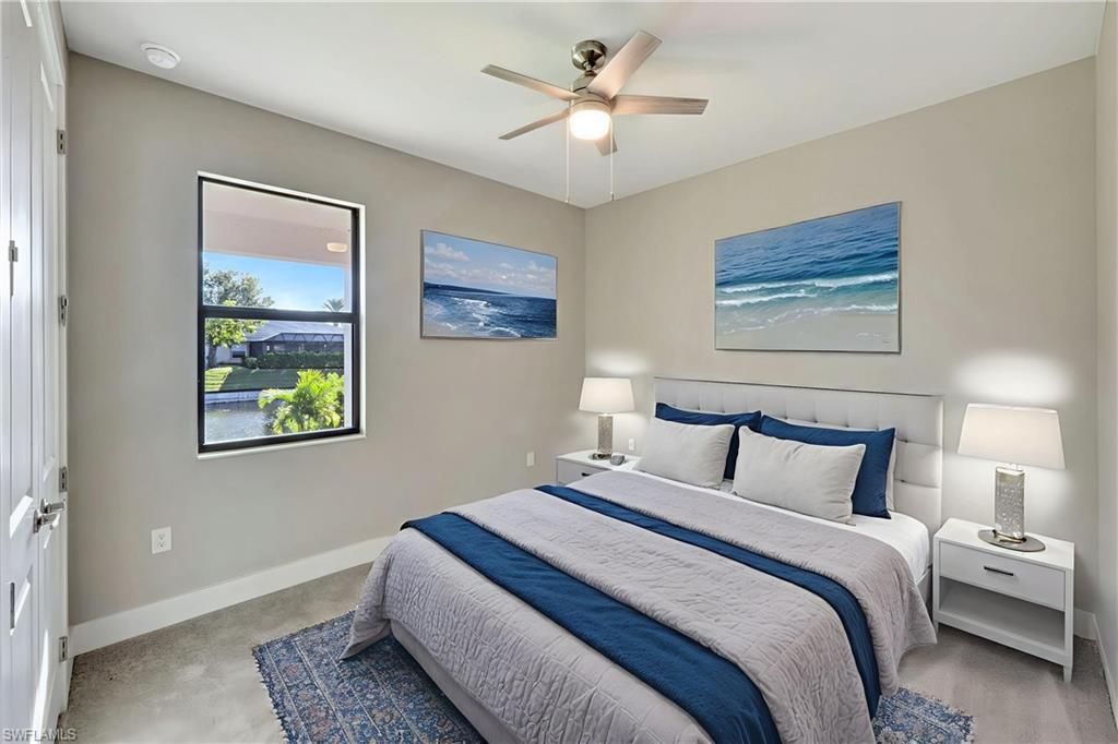 2721 SW 11th Ave, Cape Coral, FL 33914 Photo