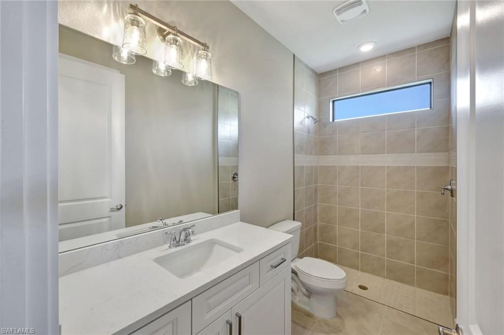 2721 SW 11th Ave, Cape Coral, FL 33914 Photo