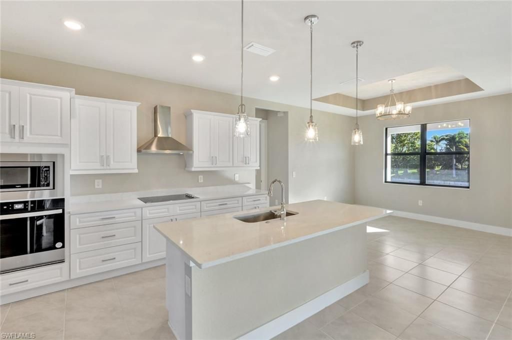 2721 SW 11th Ave, Cape Coral, FL 33914 Photo