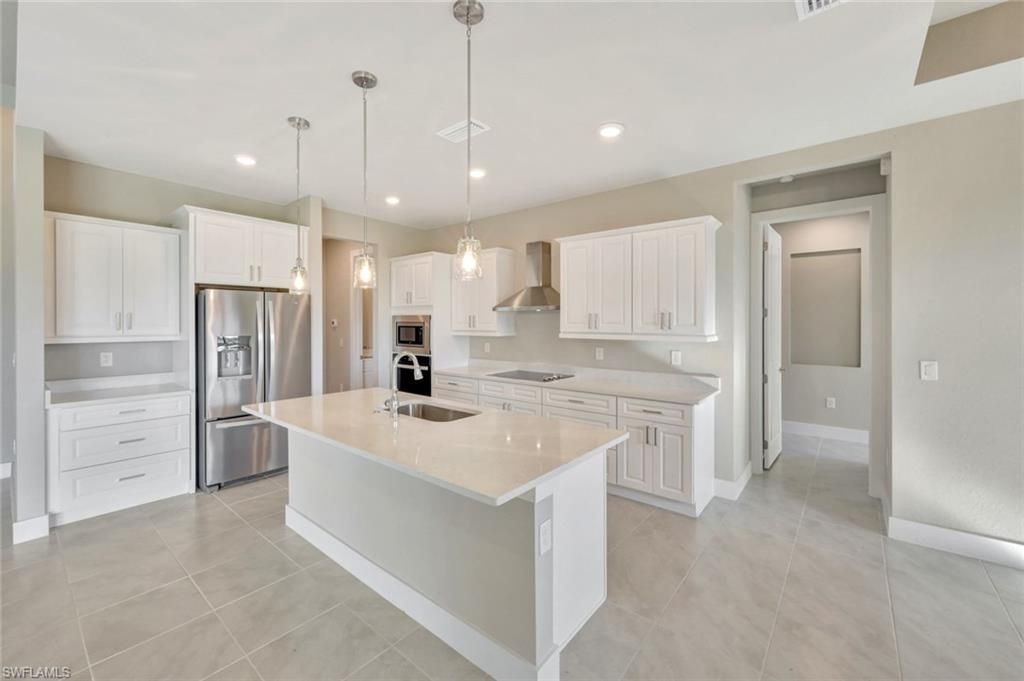 2721 SW 11th Ave, Cape Coral, FL 33914 Photo