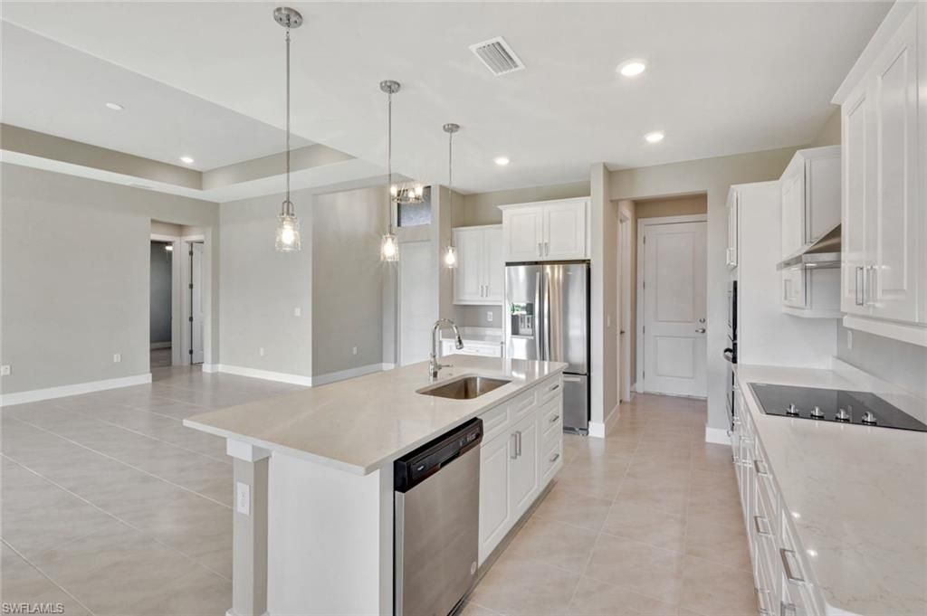 2721 SW 11th Ave, Cape Coral, FL 33914 Photo