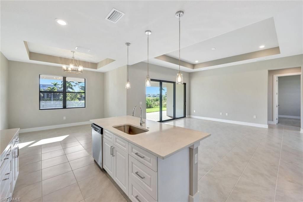 2721 SW 11th Ave, Cape Coral, FL 33914 Photo