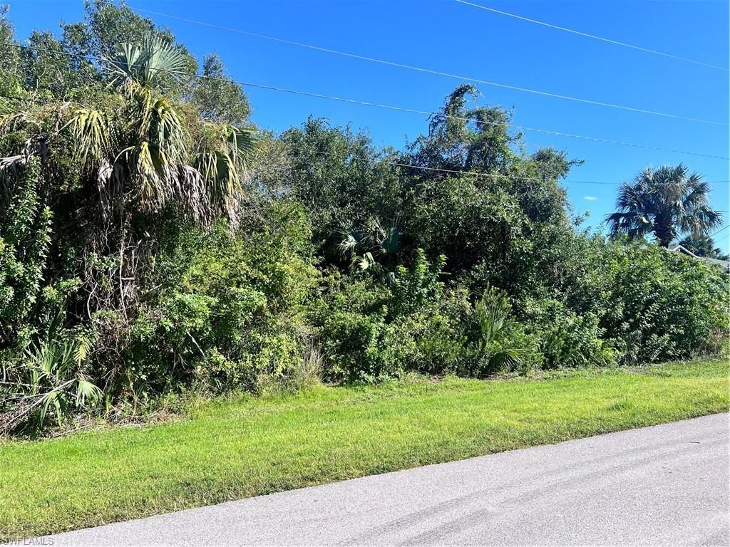 6016 Jadestone Ave , Fort Myers, FL 33905 Photo