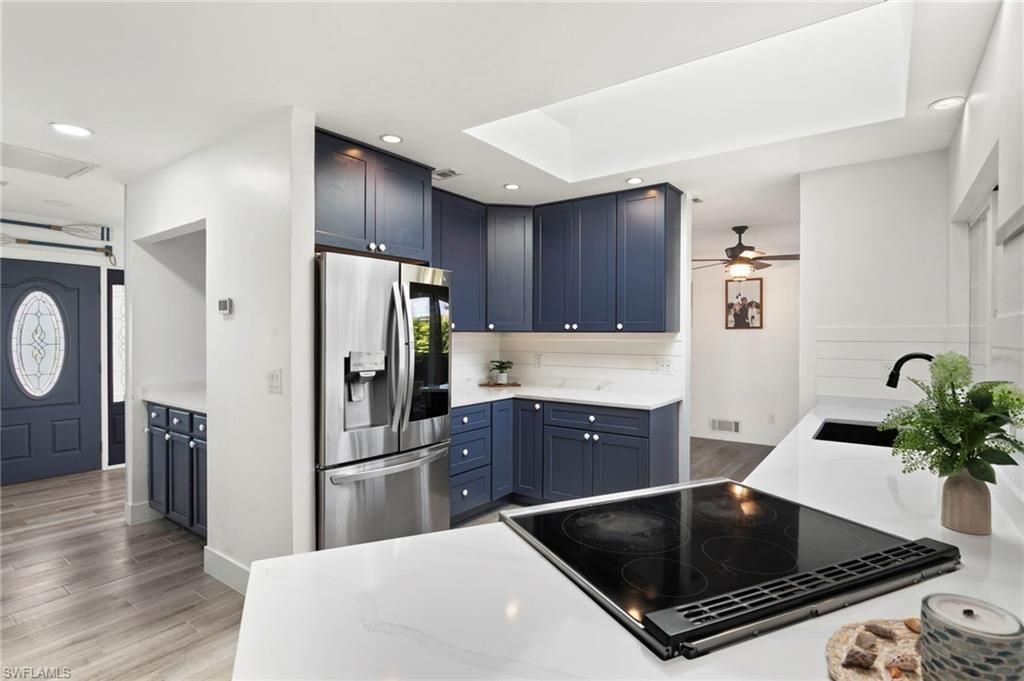 101 San Salvador St, Naples, FL 34113 Photo