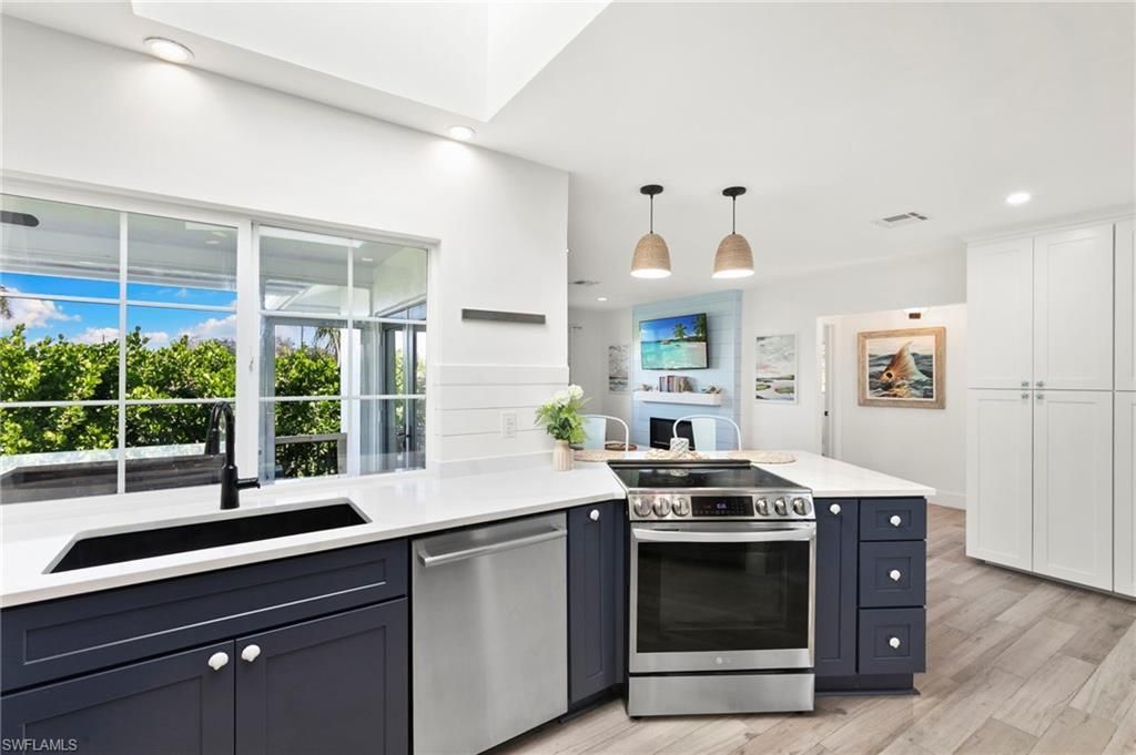 101 San Salvador St, Naples, FL 34113 Photo