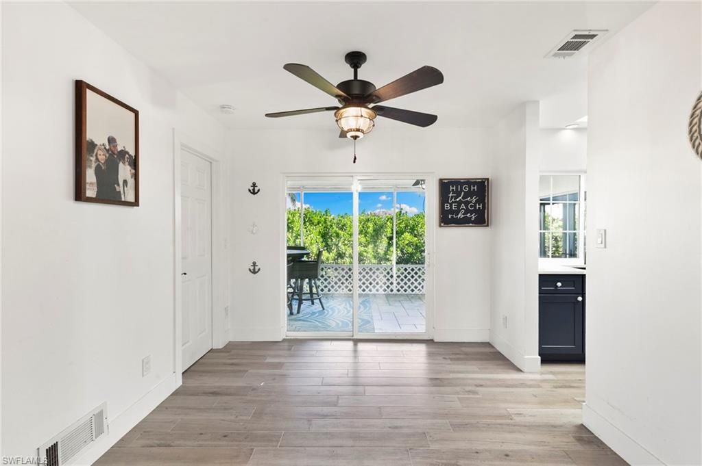 101 San Salvador St, Naples, FL 34113 Photo