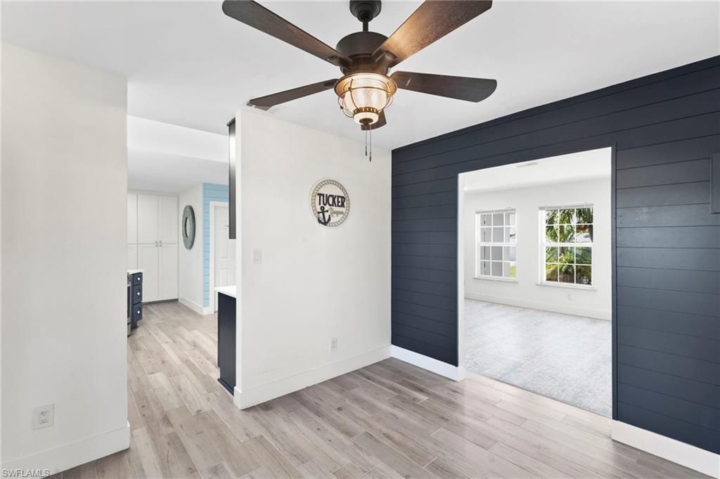 101 San Salvador St, Naples, FL 34113 Photo