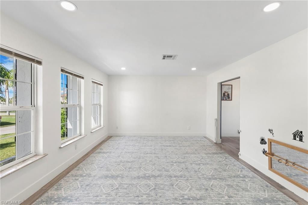 101 San Salvador St, Naples, FL 34113 Photo