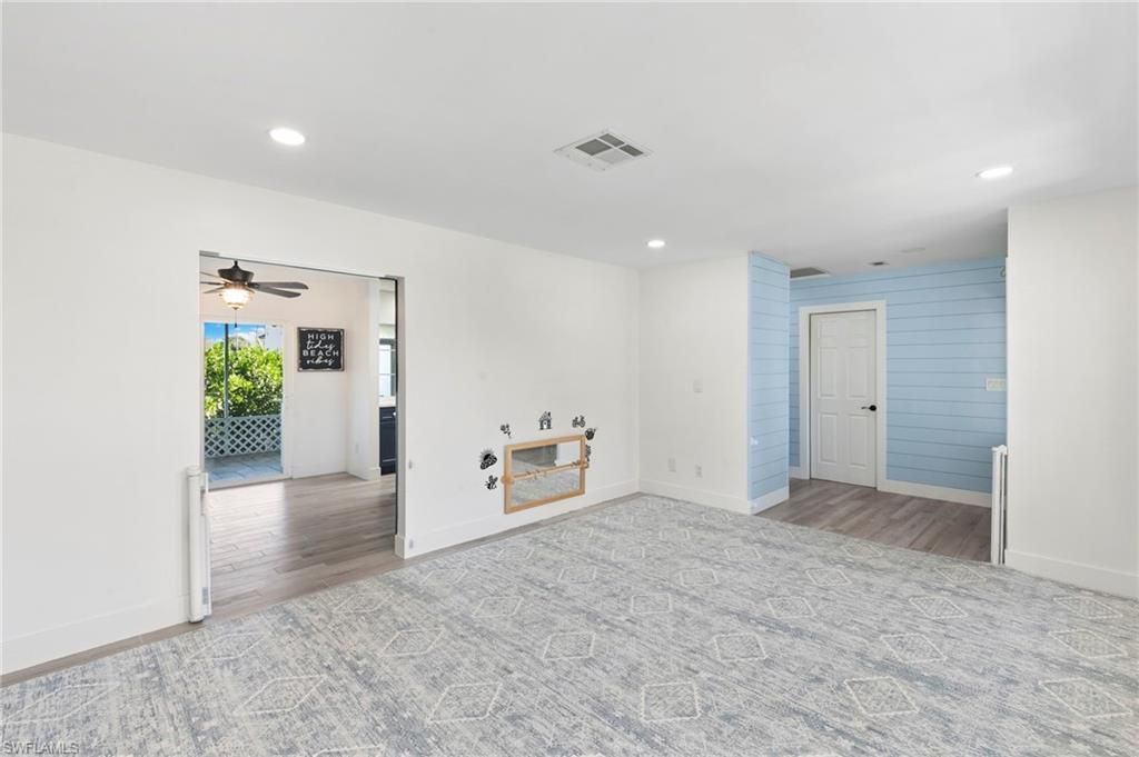 101 San Salvador St, Naples, FL 34113 Photo