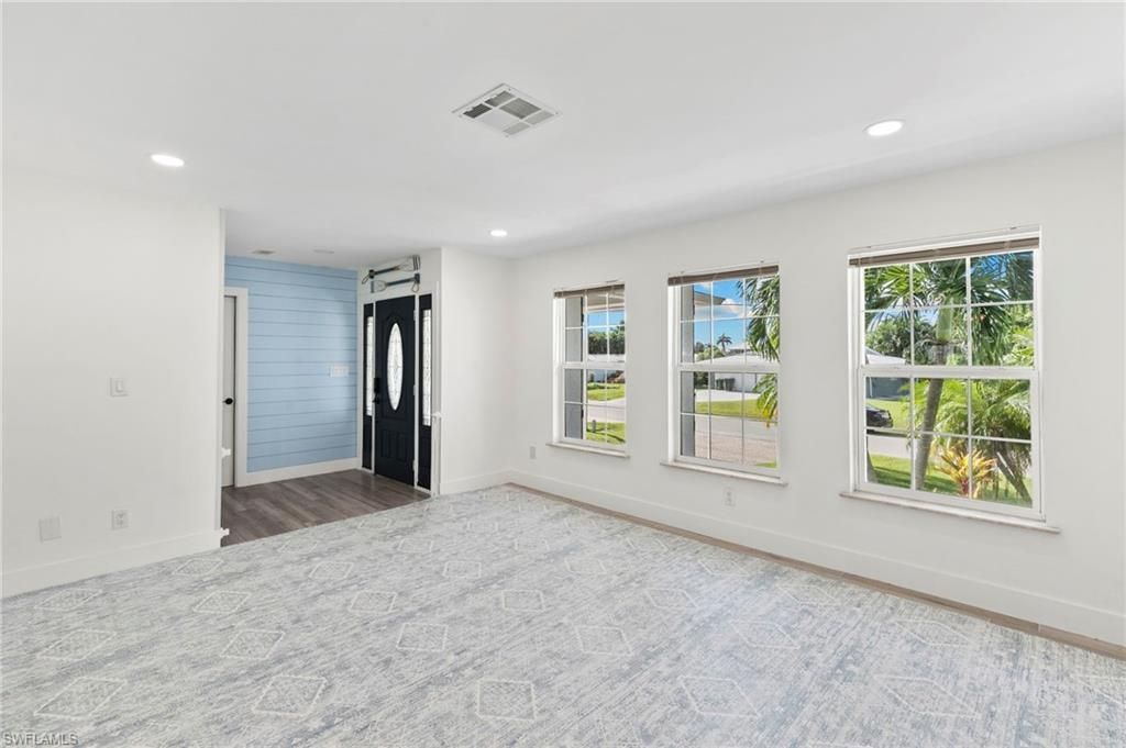 101 San Salvador St, Naples, FL 34113 Photo