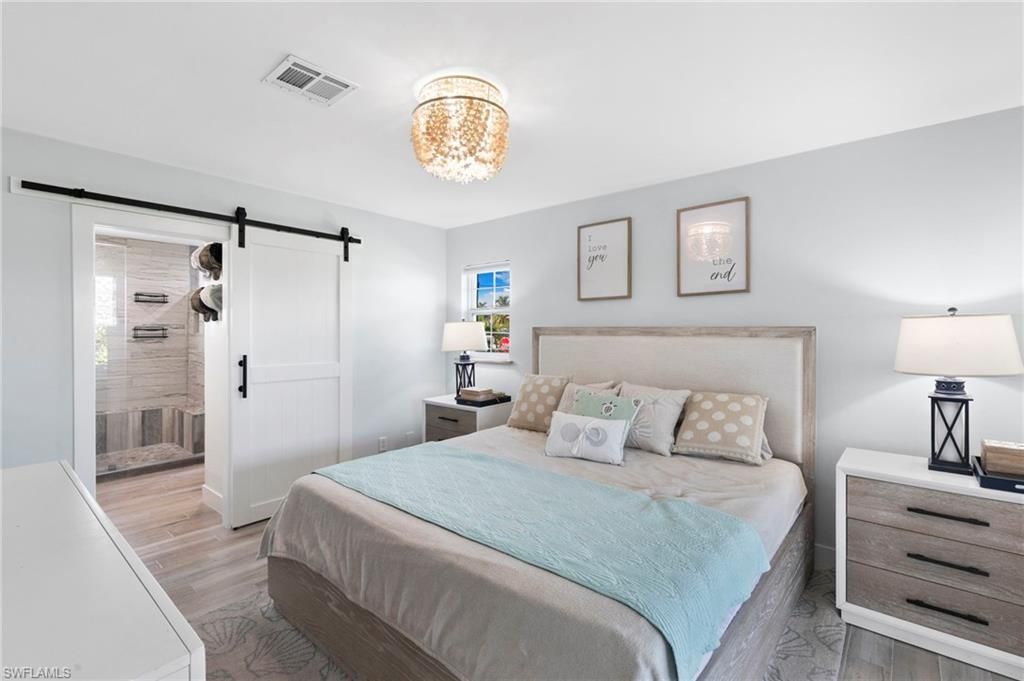 101 San Salvador St, Naples, FL 34113 Photo