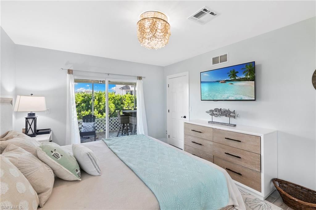 101 San Salvador St, Naples, FL 34113 Photo