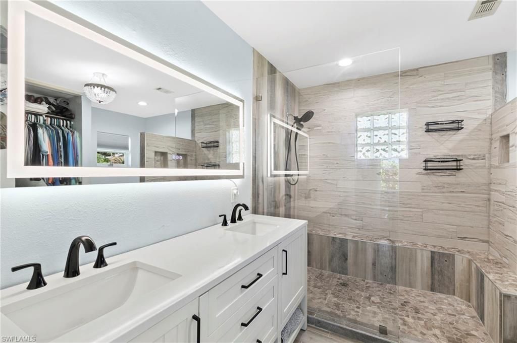 101 San Salvador St, Naples, FL 34113 Photo