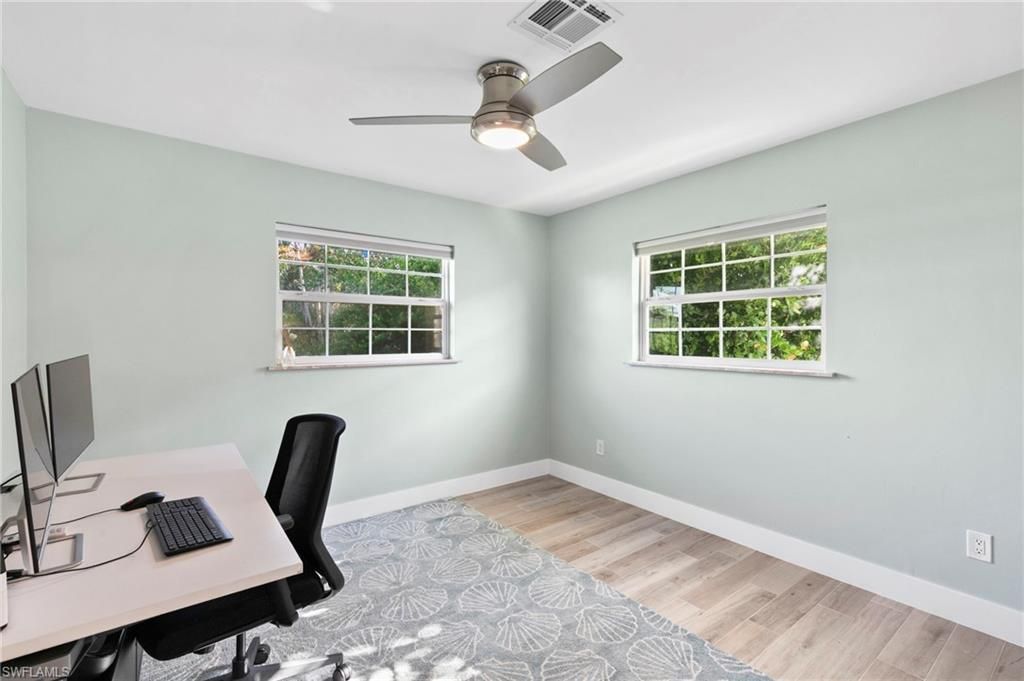 101 San Salvador St, Naples, FL 34113 Photo