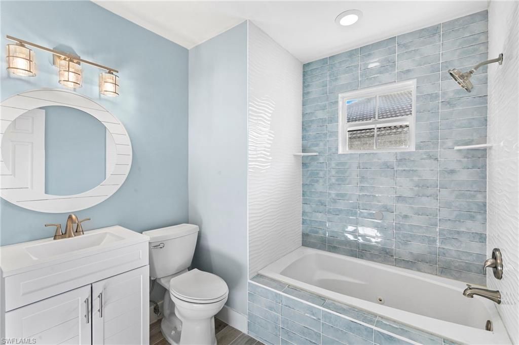101 San Salvador St, Naples, FL 34113 Photo