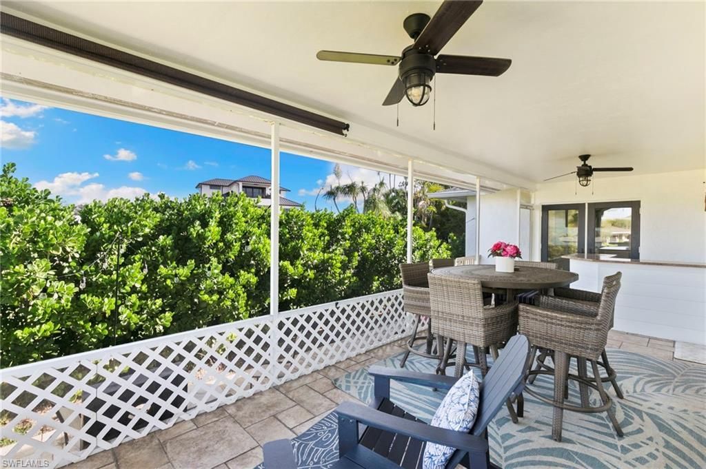 101 San Salvador St, Naples, FL 34113 Photo