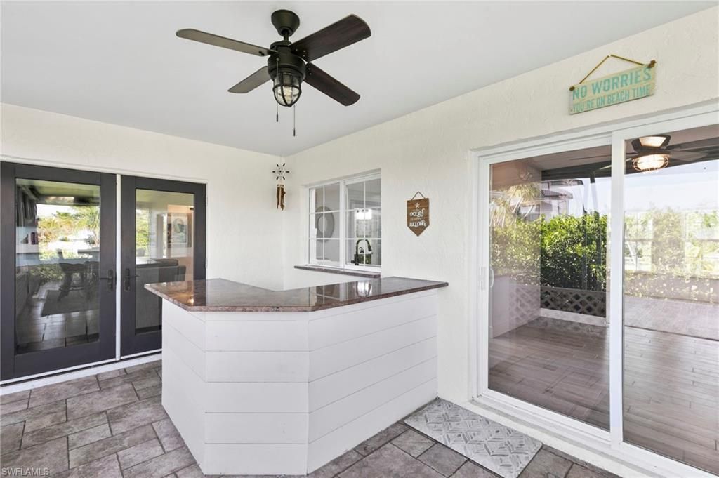 101 San Salvador St, Naples, FL 34113 Photo