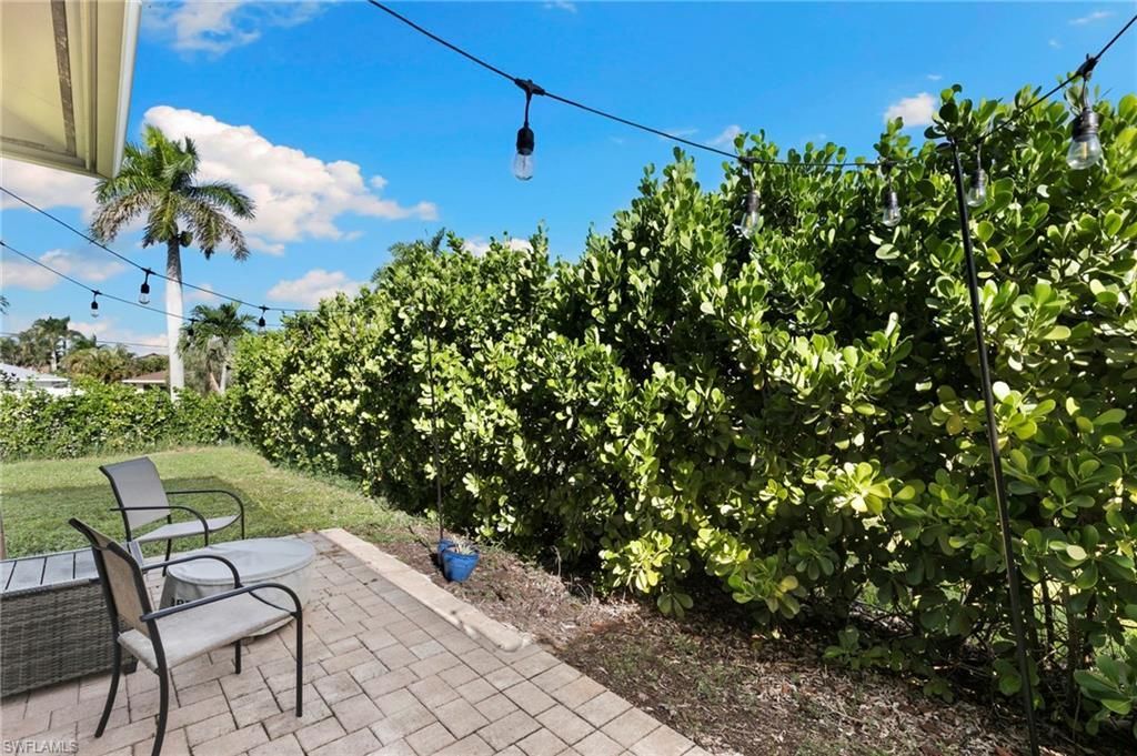 101 San Salvador St, Naples, FL 34113 Photo