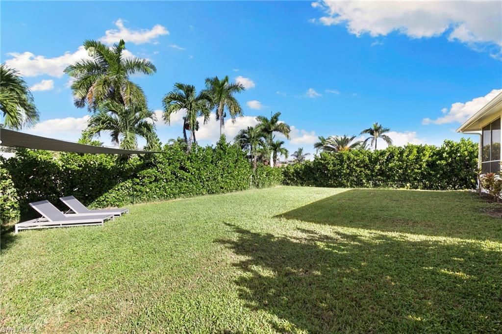 101 San Salvador St, Naples, FL 34113 Photo