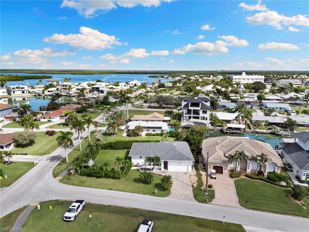 101 San Salvador St, Naples, FL 34113 Photo