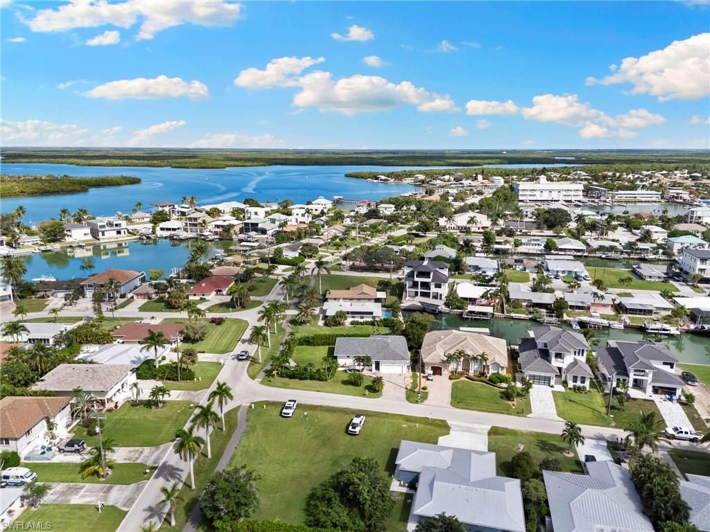101 San Salvador St, Naples, FL 34113 Photo