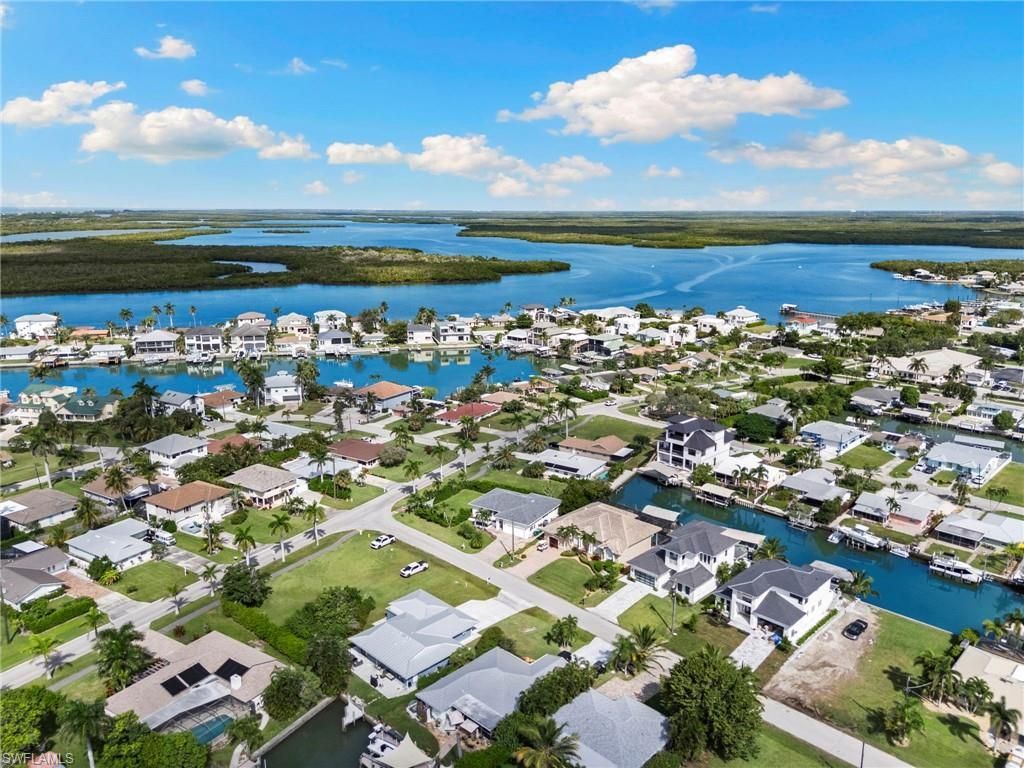 101 San Salvador St, Naples, FL 34113 Photo