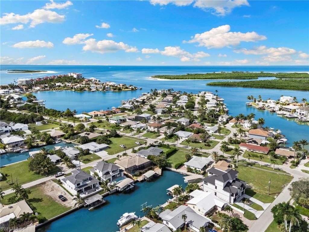 101 San Salvador St, Naples, FL 34113 Photo