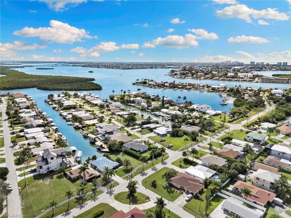 101 San Salvador St, Naples, FL 34113 Photo