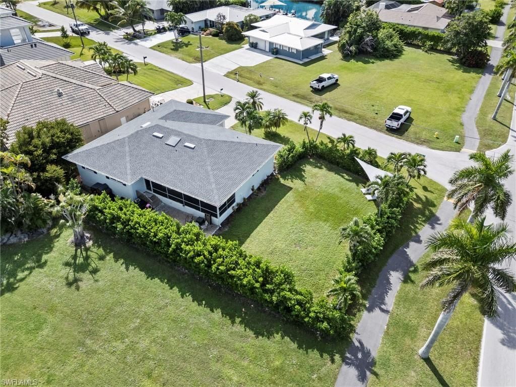 101 San Salvador St, Naples, FL 34113 Photo