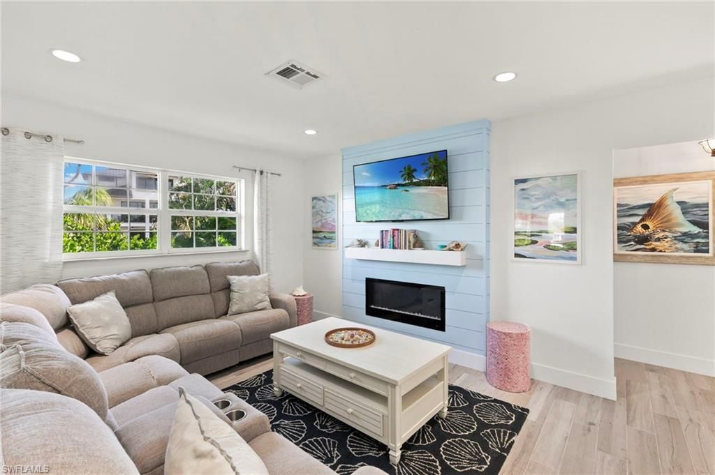 101 San Salvador St, Naples, FL 34113 Photo