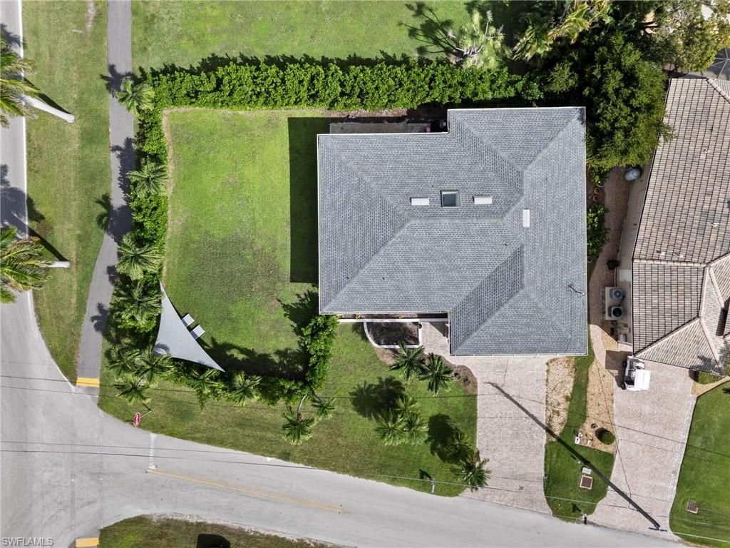 101 San Salvador St, Naples, FL 34113 Photo