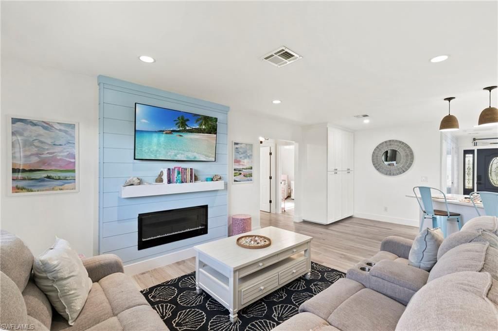 101 San Salvador St, Naples, FL 34113 Photo