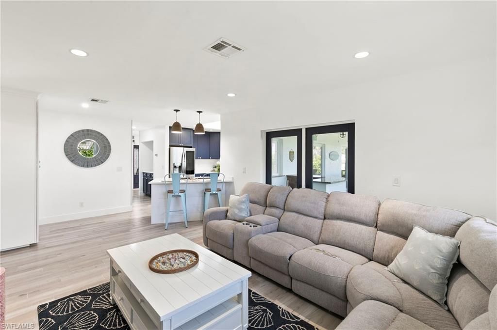 101 San Salvador St, Naples, FL 34113 Photo