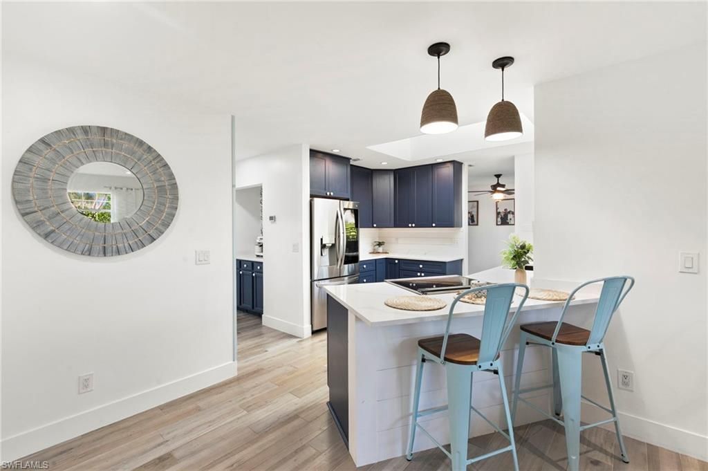 101 San Salvador St, Naples, FL 34113 Photo