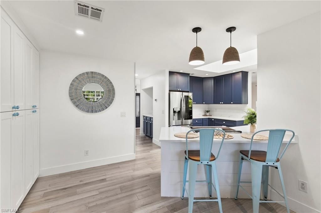 101 San Salvador St, Naples, FL 34113 Photo