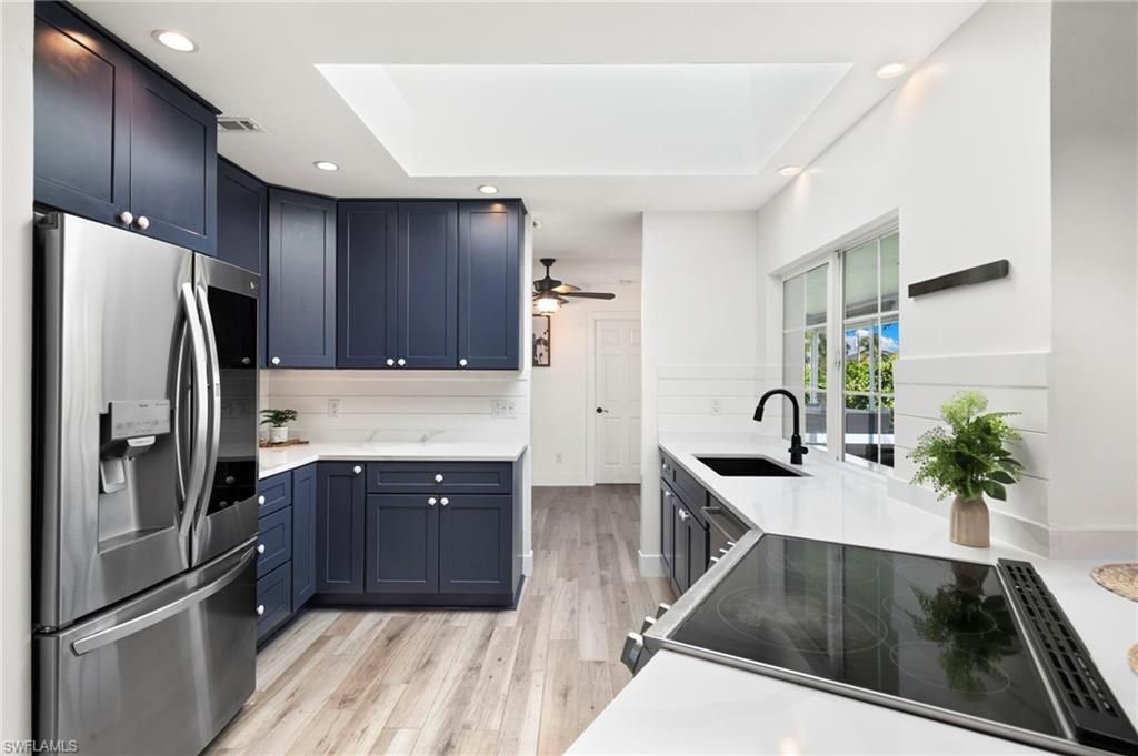 101 San Salvador St, Naples, FL 34113 Photo