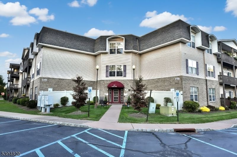 636 Cannella Way, Riverdale, NJ 07457 Main Photo