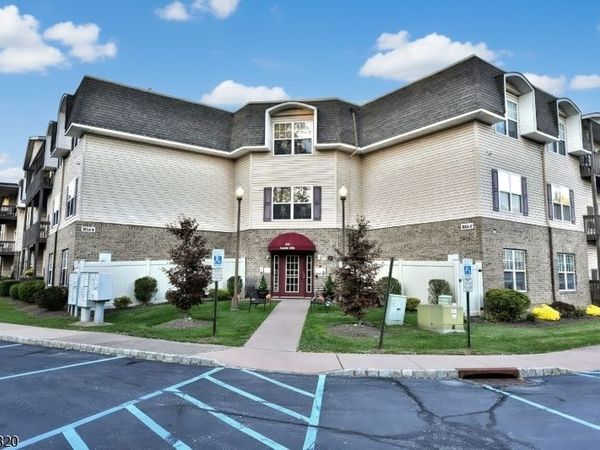 636 Cannella Way, Riverdale, NJ 07457