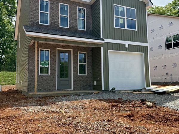 504 8th Avenue, Lenoir City, TN 37771