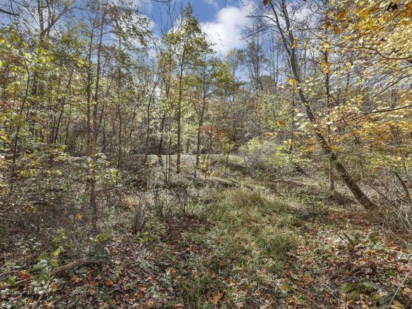 0 Clay Hill RD Road, Logan, OH 43138