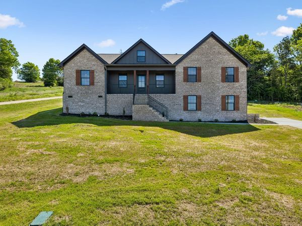 475 Bridle Path, Hartsville, TN 37074