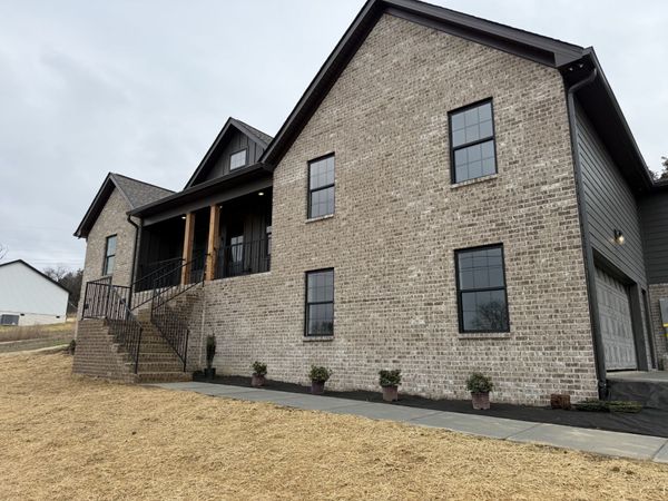 447 Bridle Path, Hartsville, TN 37074